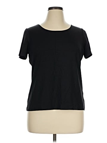 East5th Short Sleeve T-Shirt (view 1)