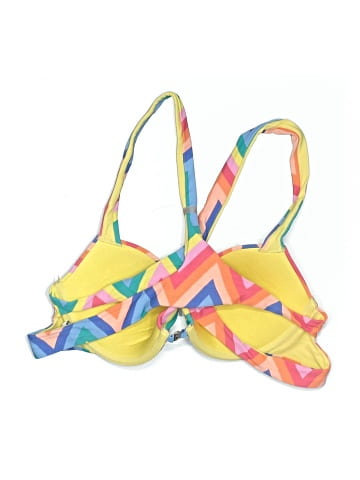 Aerie Swimsuit Top (view 2)