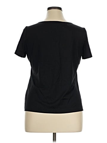 East5th Short Sleeve T-Shirt (view 2)