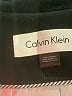 Calvin Klein Black Blazer Size 10 (tall) - photo 6