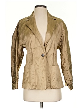 Lafayette 148 New York Blazer (view 1)
