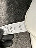 Roaman's White Active Pants Size 18 - 20 - photo 5