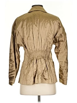 Lafayette 148 New York Blazer (view 2)
