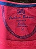 Active Basic Pink Tank Top Size M - photo 7