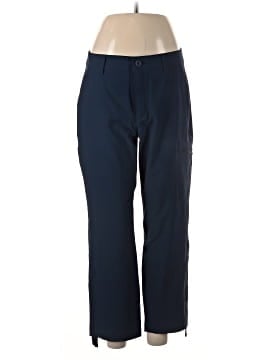 Eddie Bauer Active Pants (view 1)
