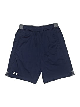 Under Armour Athletic Shorts (view 1)