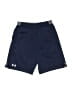 Under Armour Blue Athletic Shorts Size S - photo 1
