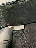 Bass Pro Shops Black Jeans Size 14 - photo 7