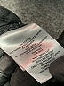 Bass Pro Shops Black Jeans Size 14 - photo 8