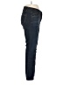 Democracy Blue Jeans Size 14 - photo 4
