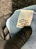 Croft & Barrow Blue Pullover Sweater Size L - photo 8