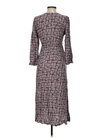 H&M Mama Casual Dress (view 2)