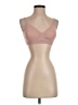 Unbranded Tan Tank Top Size S - photo 1