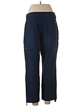Eddie Bauer Active Pants (view 2)