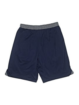 Under Armour Athletic Shorts (view 2)