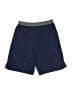 Under Armour Blue Athletic Shorts Size S - photo 2