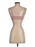 Unbranded Tan Tank Top Size S - photo 2