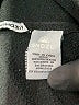 SNOZU 100% Polyester Black Vest Size 2X - photo 6