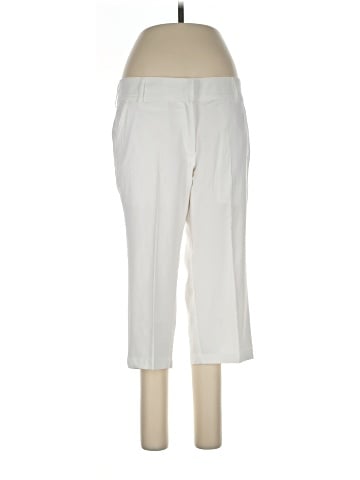 Pebble Beach Casual Pants (view 1)