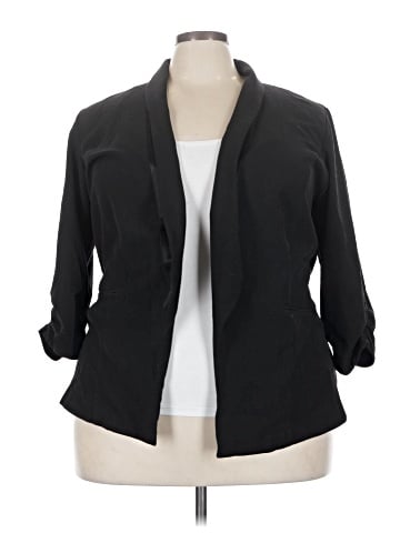 Maurices Blazer (view 1)