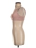 Unbranded Tan Tank Top Size S - photo 5