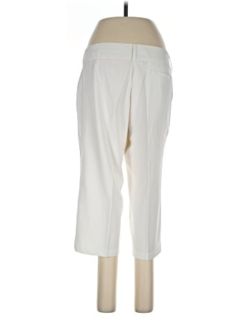 Pebble Beach Casual Pants (view 2)