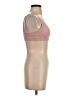 Unbranded Tan Tank Top Size S - photo 4