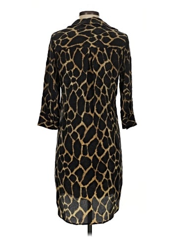 L'Agence Casual Dress (view 2)