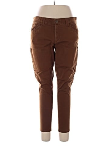 Democracy Khakis (view 1)