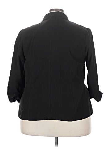Maurices Blazer (view 2)