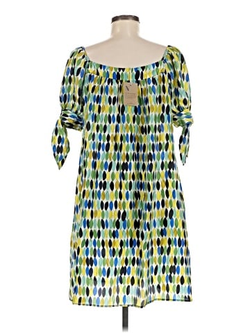 Nanette Lepore Casual Dress (view 2)