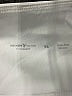 Active by Old Navy Solid Ivory Skort Size XL - photo 3