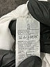 Active by Old Navy Solid Ivory Skort Size XL - photo 4