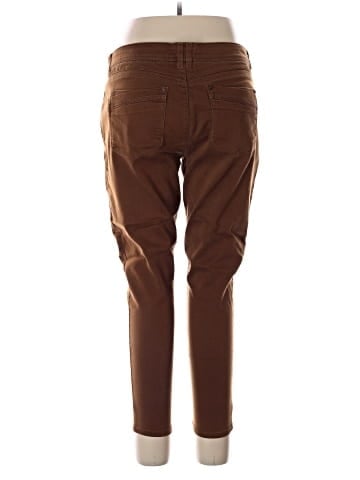 Democracy Khakis (view 2)