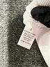 Active Ivory Sleeveless T-Shirt Size L - photo 8