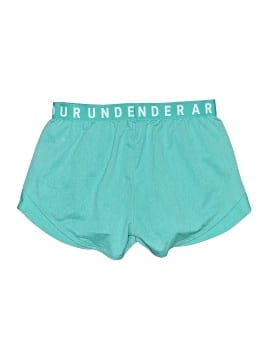 Under Armour Athletic Shorts (view 2)