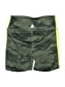 Reebok Camo Green Athletic Shorts Size M - photo 2