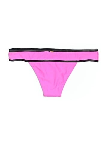 PilyQ Swimsuit Bottoms (view 2)