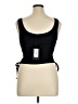 4th and Reckless Black Tank Top Size XL - photo 2