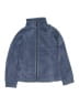 Columbia 100% Polyester Solid Blue Jacket Size 10 - 12 - photo 1