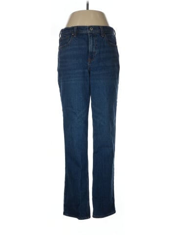 Abercrombie & Fitch Jeans (view 1)