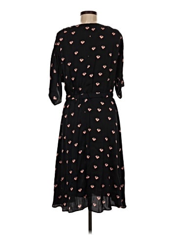 Tucker Casual Dress (view 2)