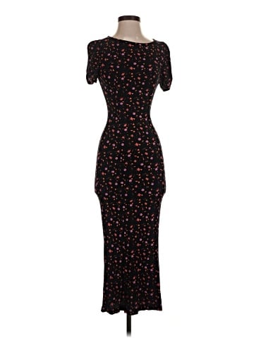 Free People Cocktail Dress (view 1)