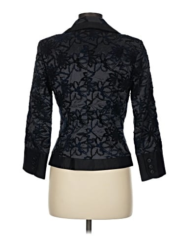 THE WRIGHTS Blazer (view 2)
