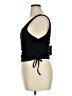 4th and Reckless Black Tank Top Size XL - photo 5