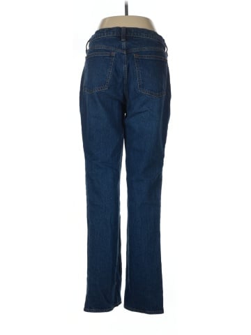Abercrombie & Fitch Jeans (view 2)