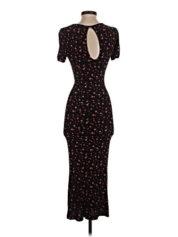 Free People Cocktail Dress (view 2)