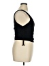 4th and Reckless Black Tank Top Size XL - photo 4