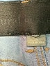 Natural Reflections Blue Jeans Size 14 - photo 7