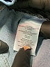 Natural Reflections Blue Jeans Size 14 - photo 8